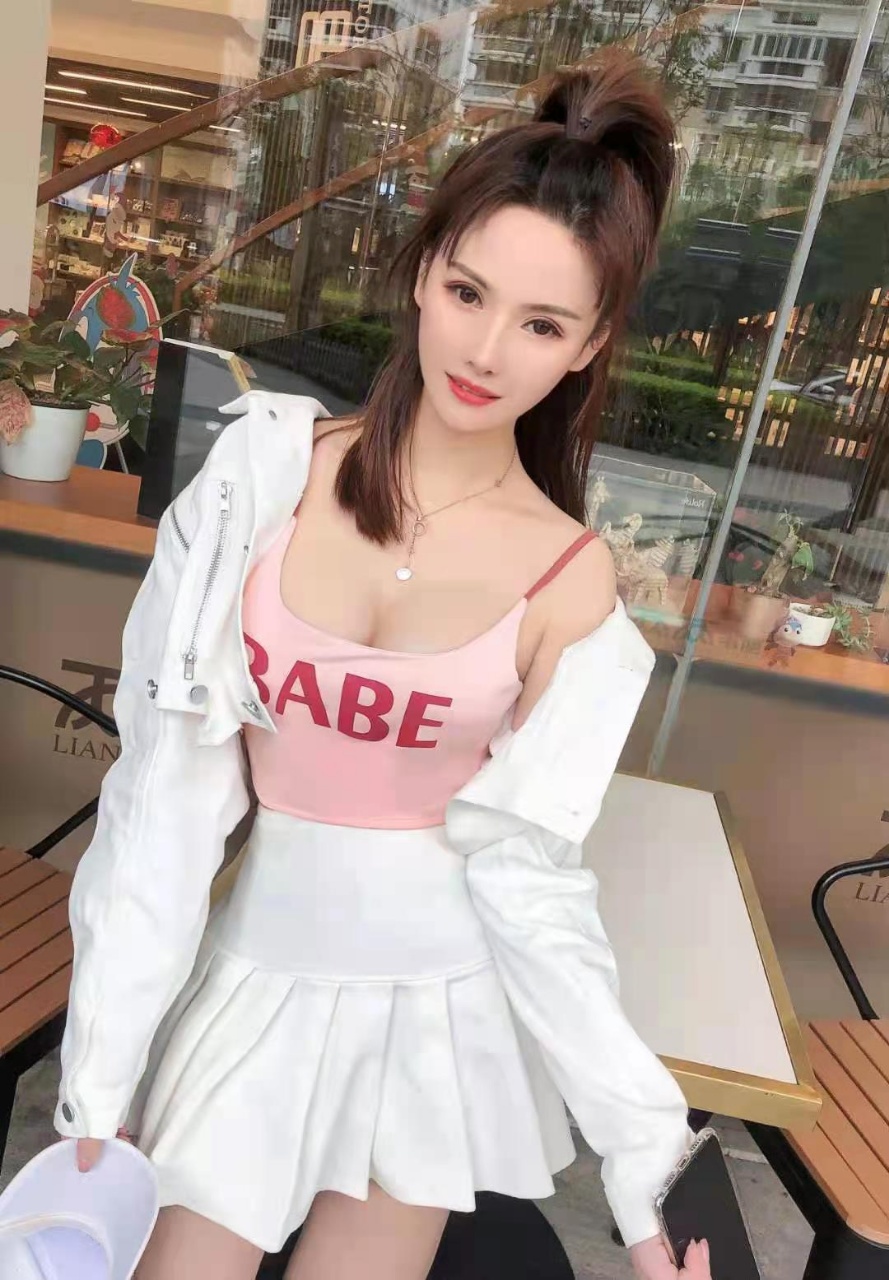 杭州江干雯雯妹妹